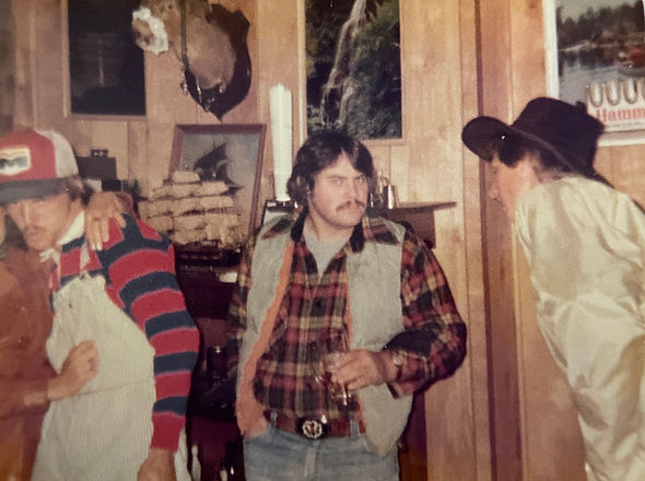 Rich Murphy and Bruce Hendricks and Tom Hagar.jpg