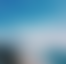 ¿Viajar para vivir o vivir para viajar?