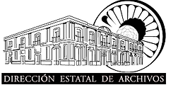 descarga (1).png