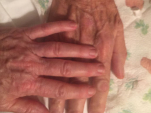 The Illusion of Separateness