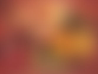 002 - What are you eating?