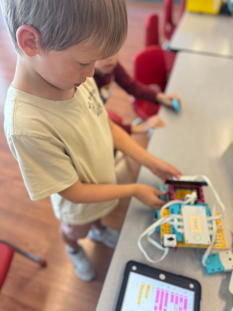 b07d6bee9285c4a0fcf1e832b90f1856