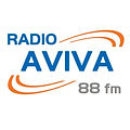 Radio Aviva Florafées