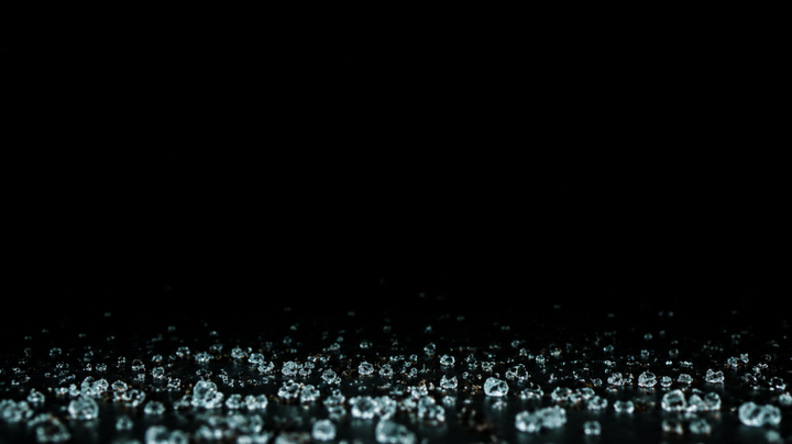 ChatGPT Image Sep 4, 2026, 07_37_17 AM.png