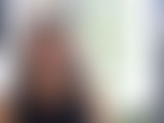 Broken Rungs and Baby Bumps: Why Working Mothers Are Still Falling Behind