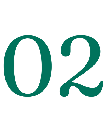 7.png