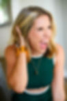 0923_BOSSLADY_Erica_104.jpg