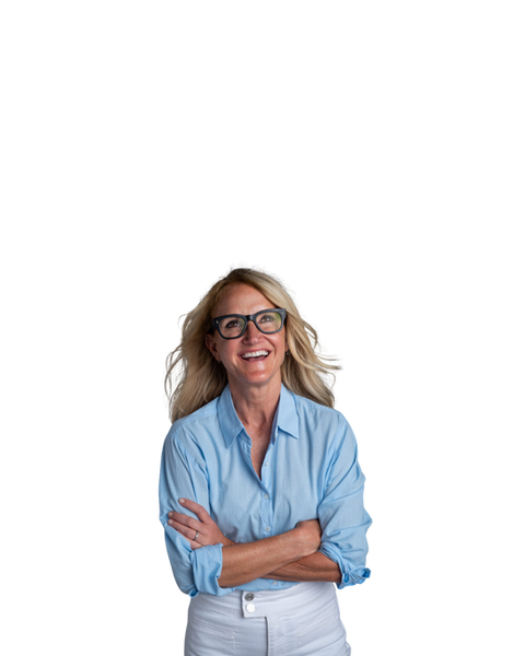 Untitled design (4).png
