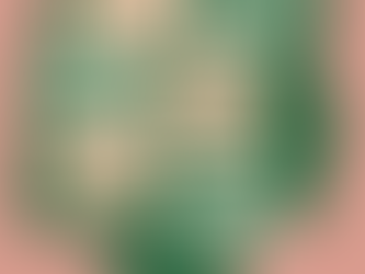 The Mental Load No One Talks About (But Every Working Mom Carries)