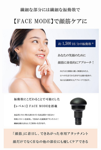INFIELD FITMINI 筋膜リリース ハンディガン マッサージ【美品 INFIELD FITMINI 筋膜リリース ハンディガン マッサージ【美品