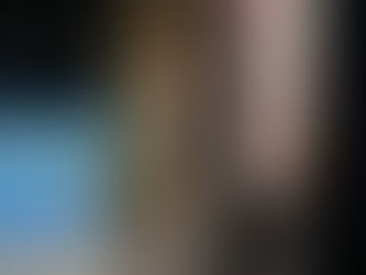 歌手協会主催 歌謡祭に出演しました