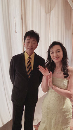 94A458CE-4476-4CFA-8FBE-4C48E2A1E882