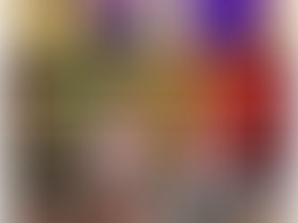 2022年7月2日 GAL ReBornのLiveしました