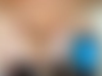 小澤音楽事務所の小澤社長さんへご挨拶に