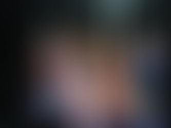 うみえ~る長浜 ビールフェスタに出演