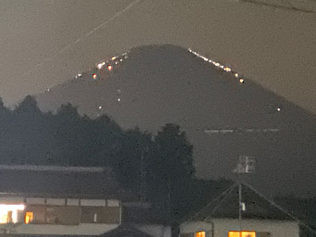 『マグネット・ジョーに気をつけろ』サブスク配信開始です!