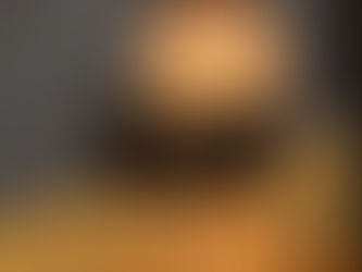 2022年7月12日気楽坊ライブを行いました