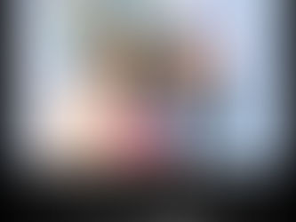 GAL ReBorn 配信リリースします!