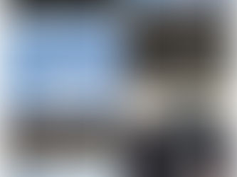 2022年1月23日(日)恩人のお墓参りに