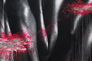 HAOUA HABRE_Flesh, interrupted_2026.jpg