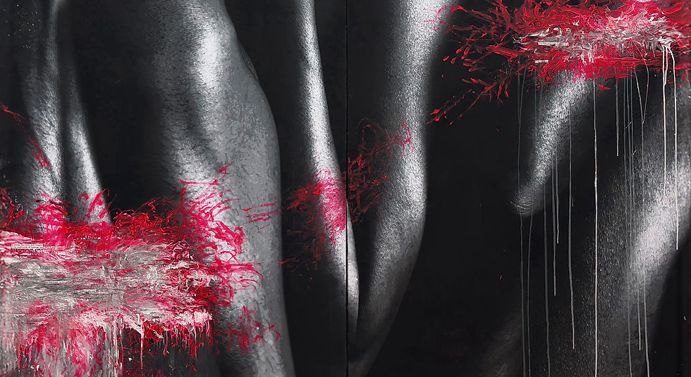 HAOUA HABRE_Flesh, interrupted_2026.jpg