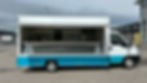 Fiat Seico