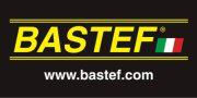 Logo+Bastef.jpg