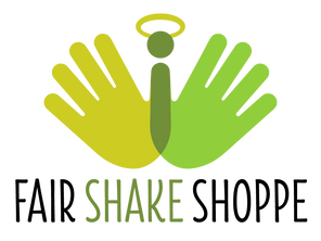 Fair_Shake_Shoppe_logo_WEB.png
