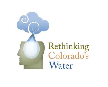 rethinking-colorado-water.png
