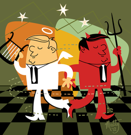 fraud_illustration-copy.png