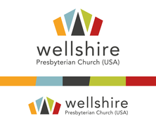Wellshire_Church_Branding-01.png