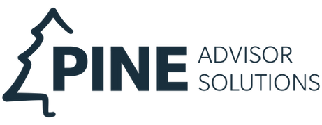 Pine_Advisor_logo_FINAL-large-01.png