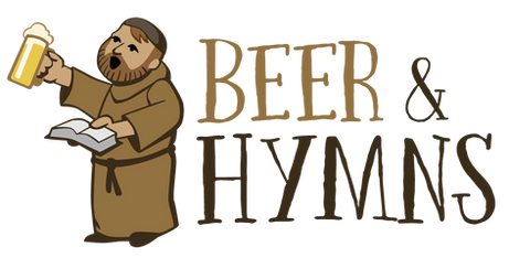 beer-and-hymns-logo-horizontal.png