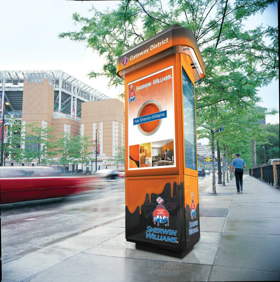 1456610_1493109550959620_187768558079335