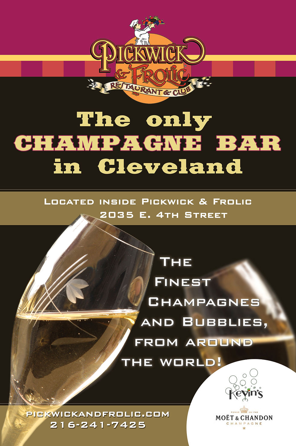 49532979846_bbb7a66721_o