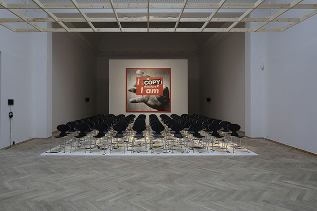 Superflex Art Services Colorado Near Me