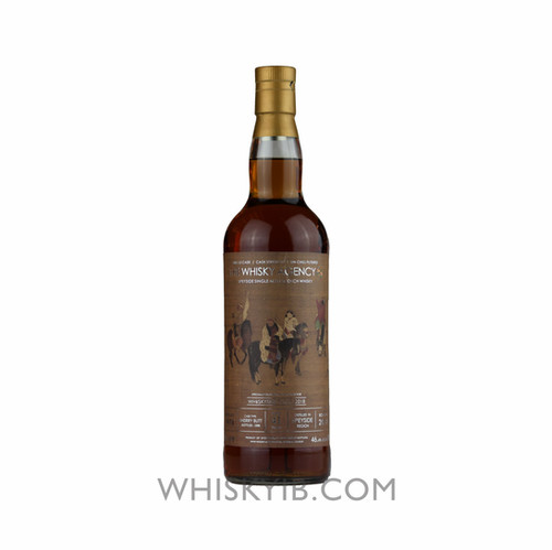 THE WHISKY FEST TAKAO | Whiskyib