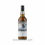 縮圖：BUNNAHABHAIN AGED 28 YEARS 1989-2017 HOGSHEAD 46.4%