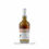 縮圖：台灣熟成 COOLEY PENINSULA AGED 3 YEARS BOURBON CASK #WI2022012IR 59.9%