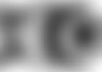 BNC to SMA | 100023637 | J01008A0017 fra Telegärtner