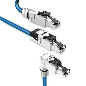 MFP8 CAT6A_edited.jpg