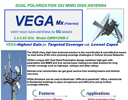 VEGA Mx CMW12WB-3 Data Sheet  5.23.jpg