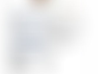 SL 012R FRNC | 1/2"R FRNC | SLinkCable | Halogen free and fire retardant | Rosenberger | Leveres av Dekant AS i Norge