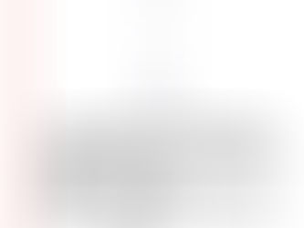 Aerial Oy | TR1:4-150-470-EXnA-FN1 | ATEX APPROVED POWER DIVIDER