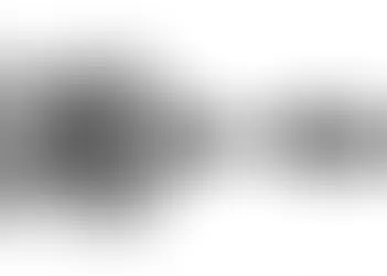 BNC Straight Plug Crimp | 100023312 | J01000A0040 | fra Telegärtner