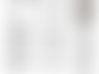 Dual B | 68-490 / 698-2690 MHz Dual-band combiner | DC1027-12-01-4 | Intensa