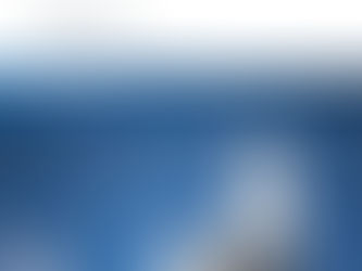 FTTA & PTTA | Next Generation Site Solutions for All Architectures | Rosenberger | Leveres av Dekant