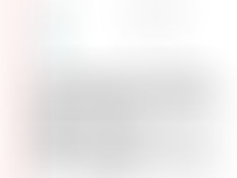 Aerial Oy | AV1916-EXnA-915FN2 | ATEX APPROVED MEDIUM GAIN BASE STATION ANTENNA