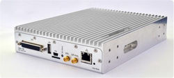Voice Break-In and Repeaters