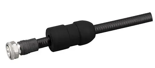 csm_Jumper_Rubber_Boot_4.3-10_691df312be.jpg.webp